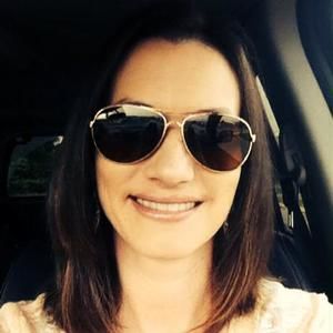 Meet your Posher, Shanna